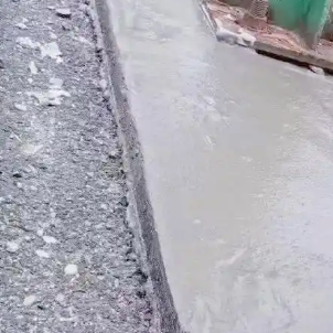 桃城M55一级高强聚合物改性水砂浆