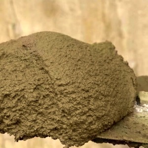 桃城RC聚合物加固砂浆