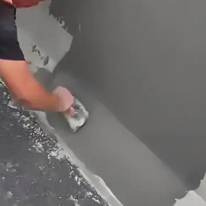 桃城GB50728一级聚合物改性水泥砂浆