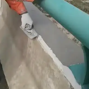 桃城丙烯酸酯共聚乳液水泥砂浆